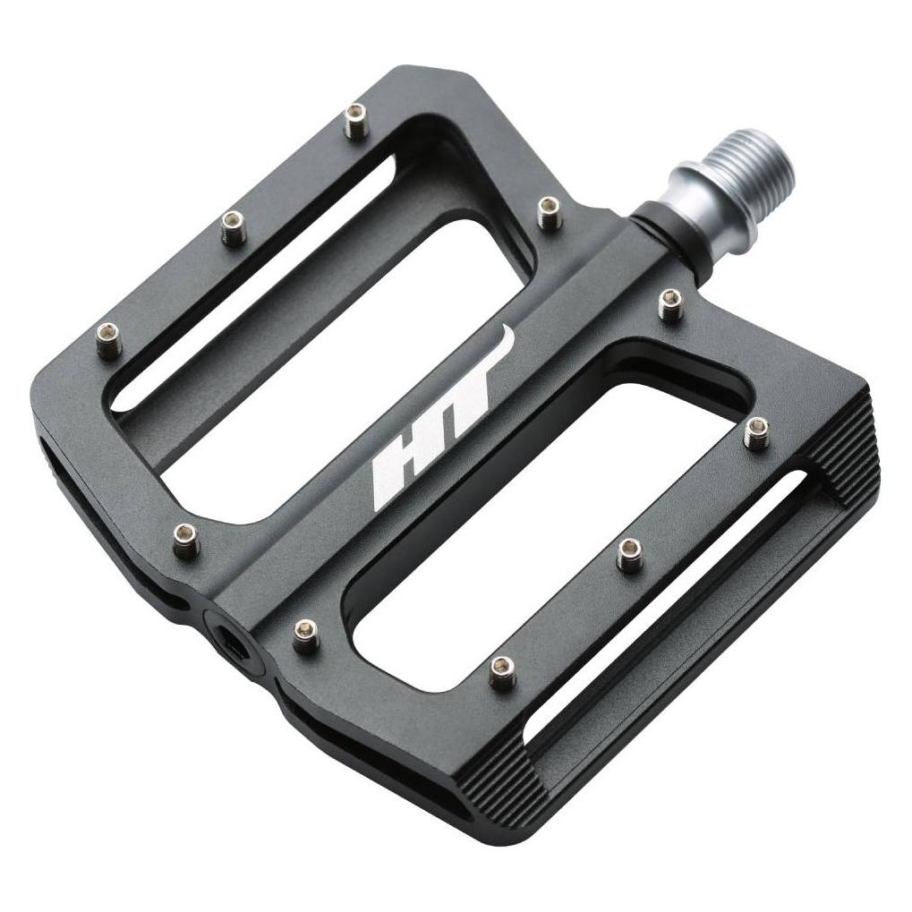 HT Nano AN 01 Pedal - schwarz (59666645)