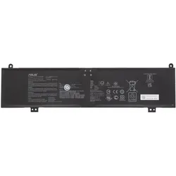 ASUS GA503Q Battery COSMX POLY C41N2013 (4 Zellen), Notebook Akku