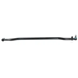 Spurstange SKF VKDCV 05143