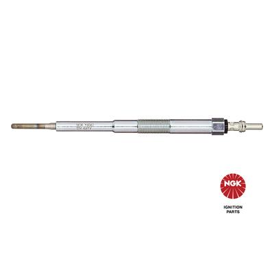 NGK Glühkerze 92828 für Subaru
