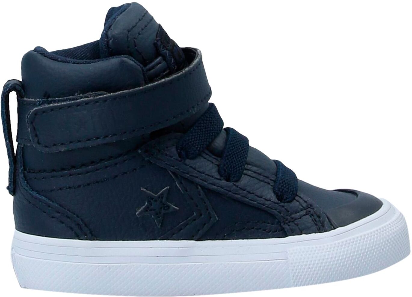 Converse Sneakers Niño Azul noche 19,20 Niño