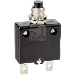 TRU COMPONENTS 532940 Schutzschalter thermisch 250 V/AC 10 A 1 St.