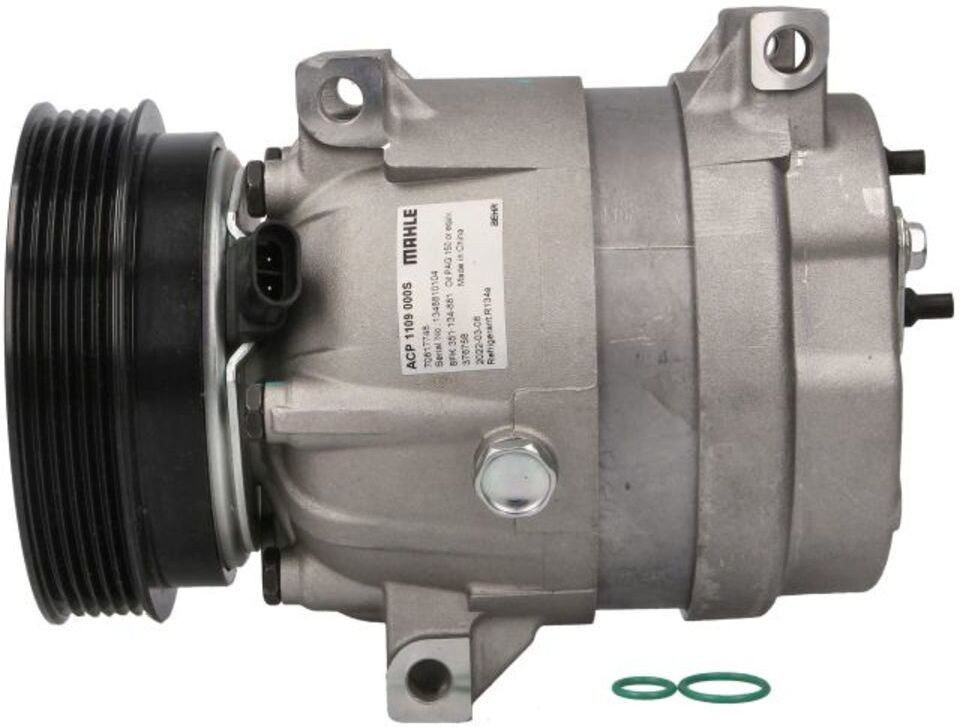 Klimakompressor MAHLE ACP 1109 000S