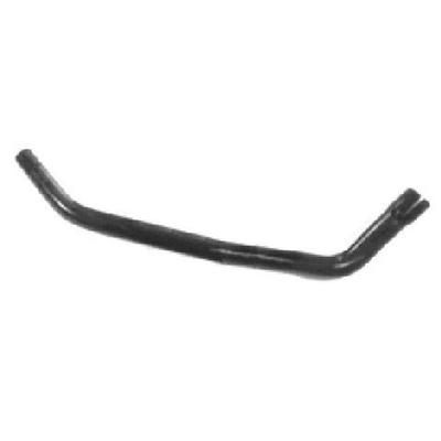 MAPCO Heizungsschlauch 39623 Eingang für Opel