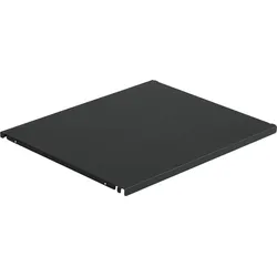 Enfold Einlegeboden für Schrank 100 & 148 cm schwarz