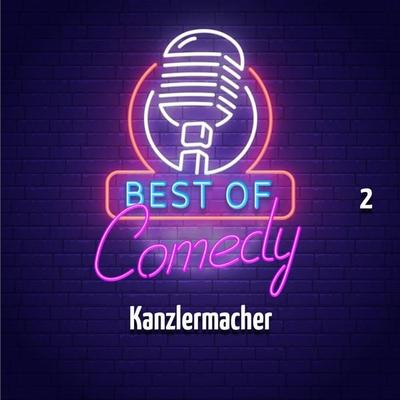 Folge 2 - , Audio, 4251513953888