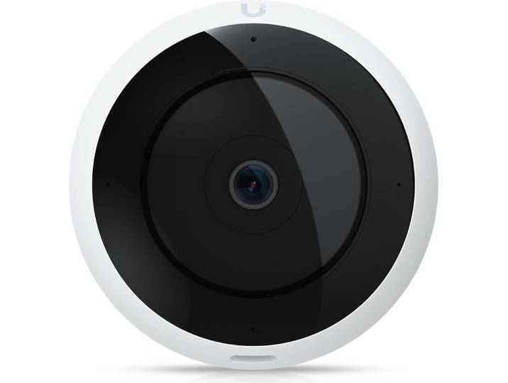 Caméra de surveillance IP\, Ubiquiti UniFi AI 360 Protect\, blanc\, 277583