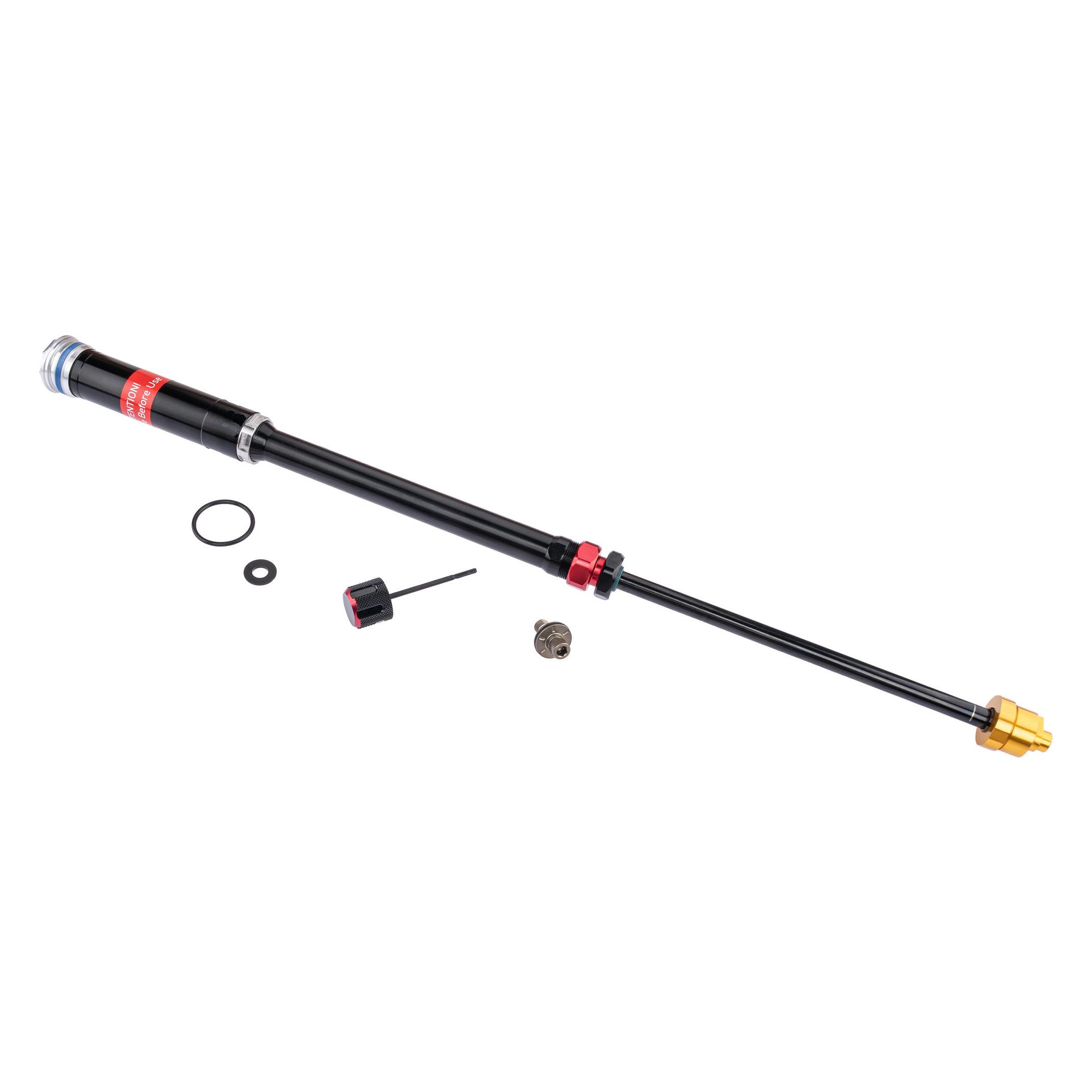 RockShox Lyrik Charger 3.1 (11.4018.119.007)