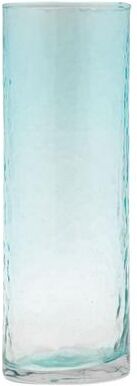 Karma Catalina Tall Skinny Cooler Set