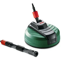 Bosch Terrassenreiniger Aquasurf 280, Systemzubehör - F016800466