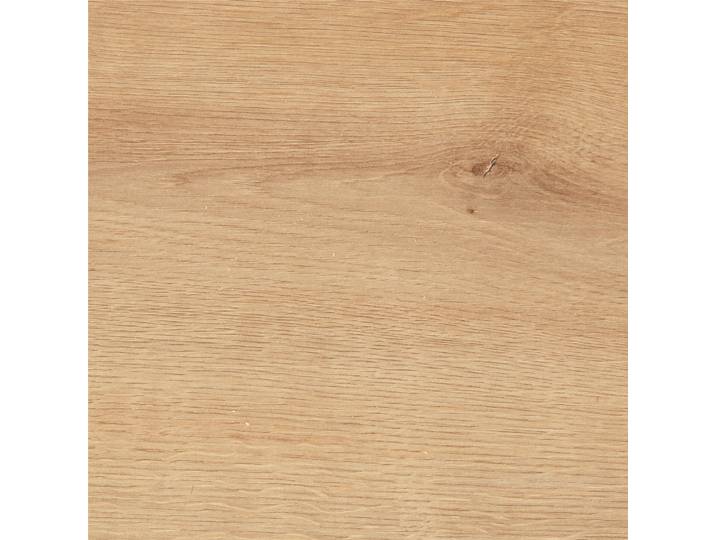 Egger Laminat Ortega Eiche 8 mm 1292 x 327 mm