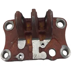 Zylinderträger MTS Original Arbeitszylinder | 70-4605017-A