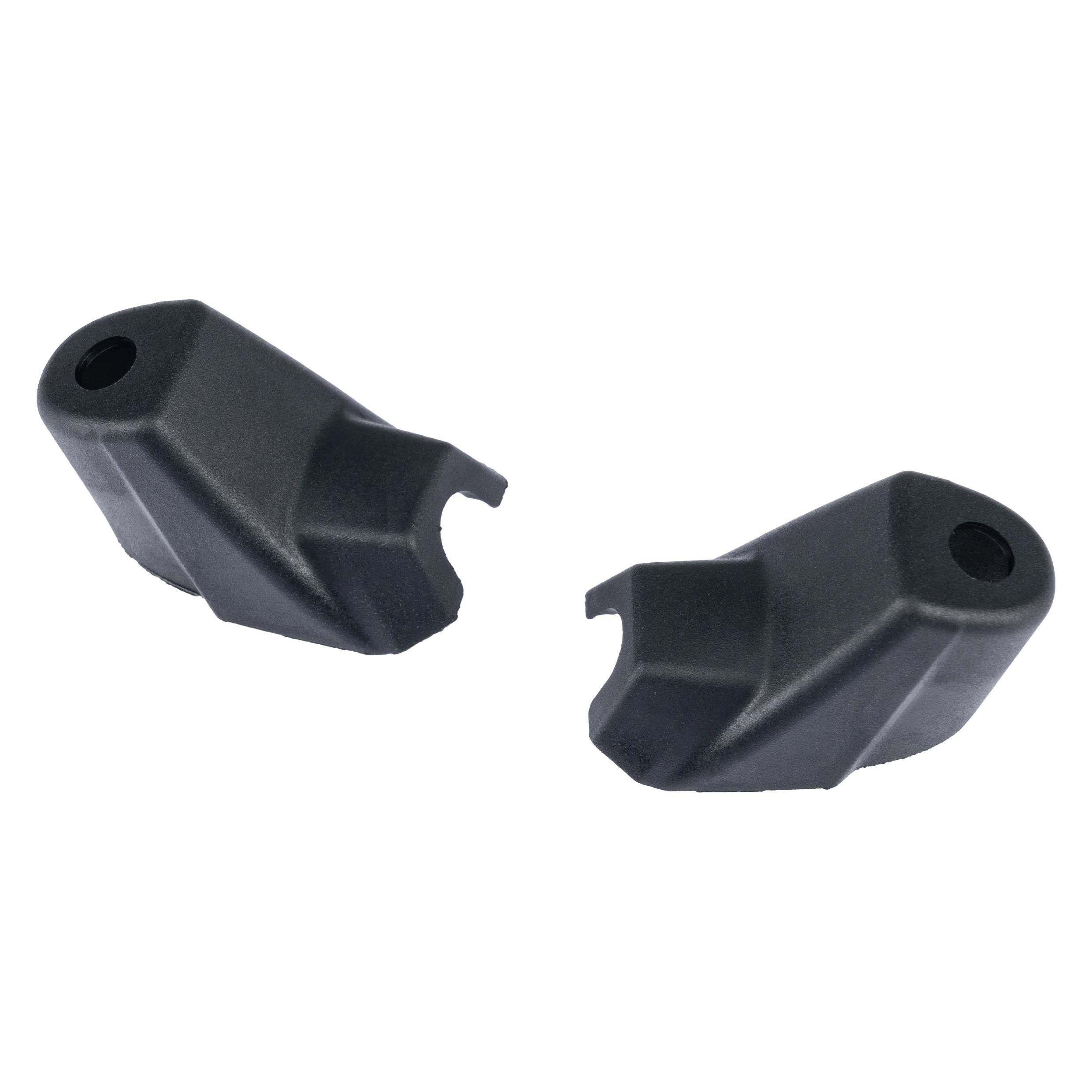Sram Standard (11.5018.068.004)