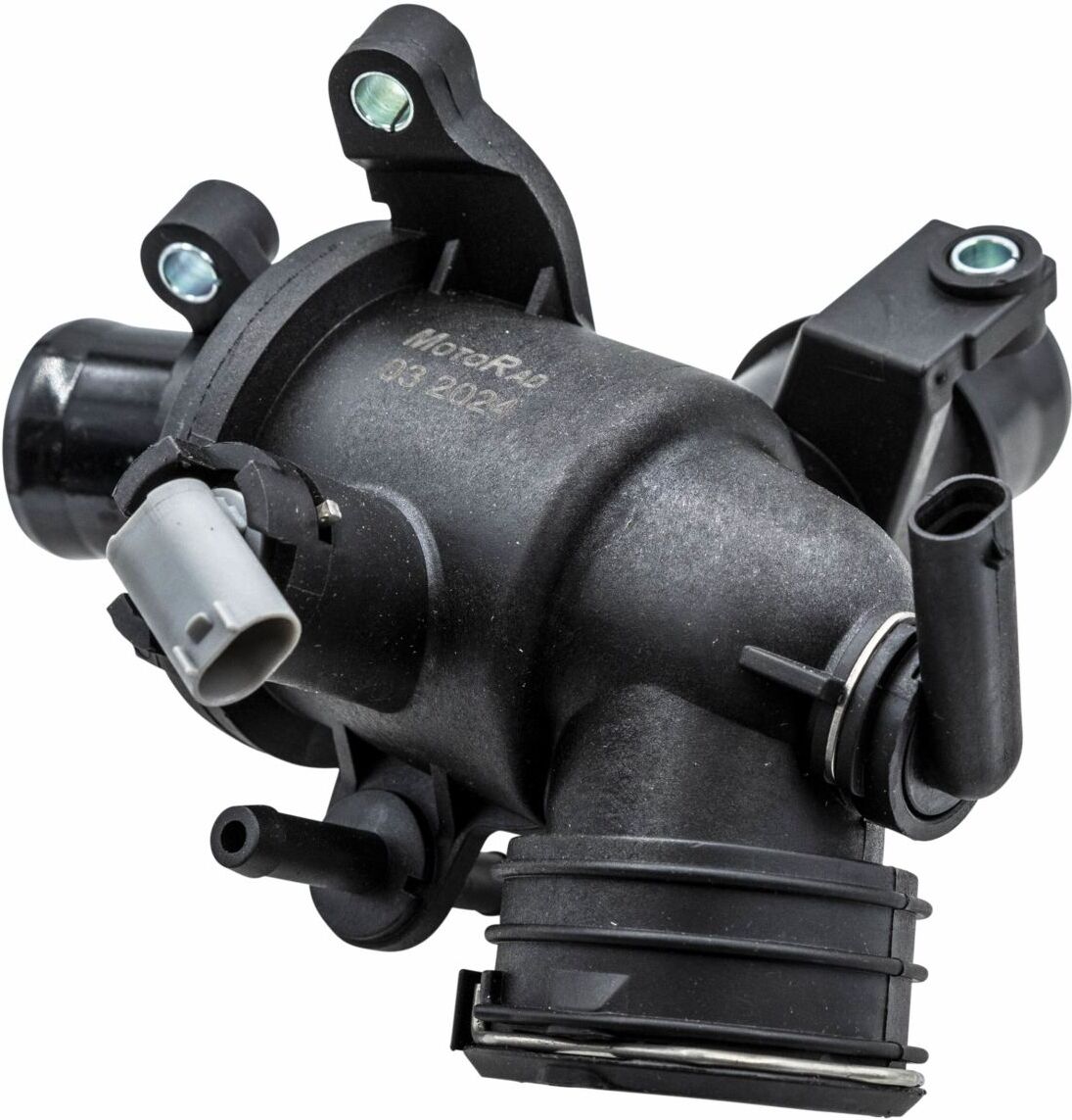 Thermostat (liquide de refroidissement) MOTORAD 713-95K
