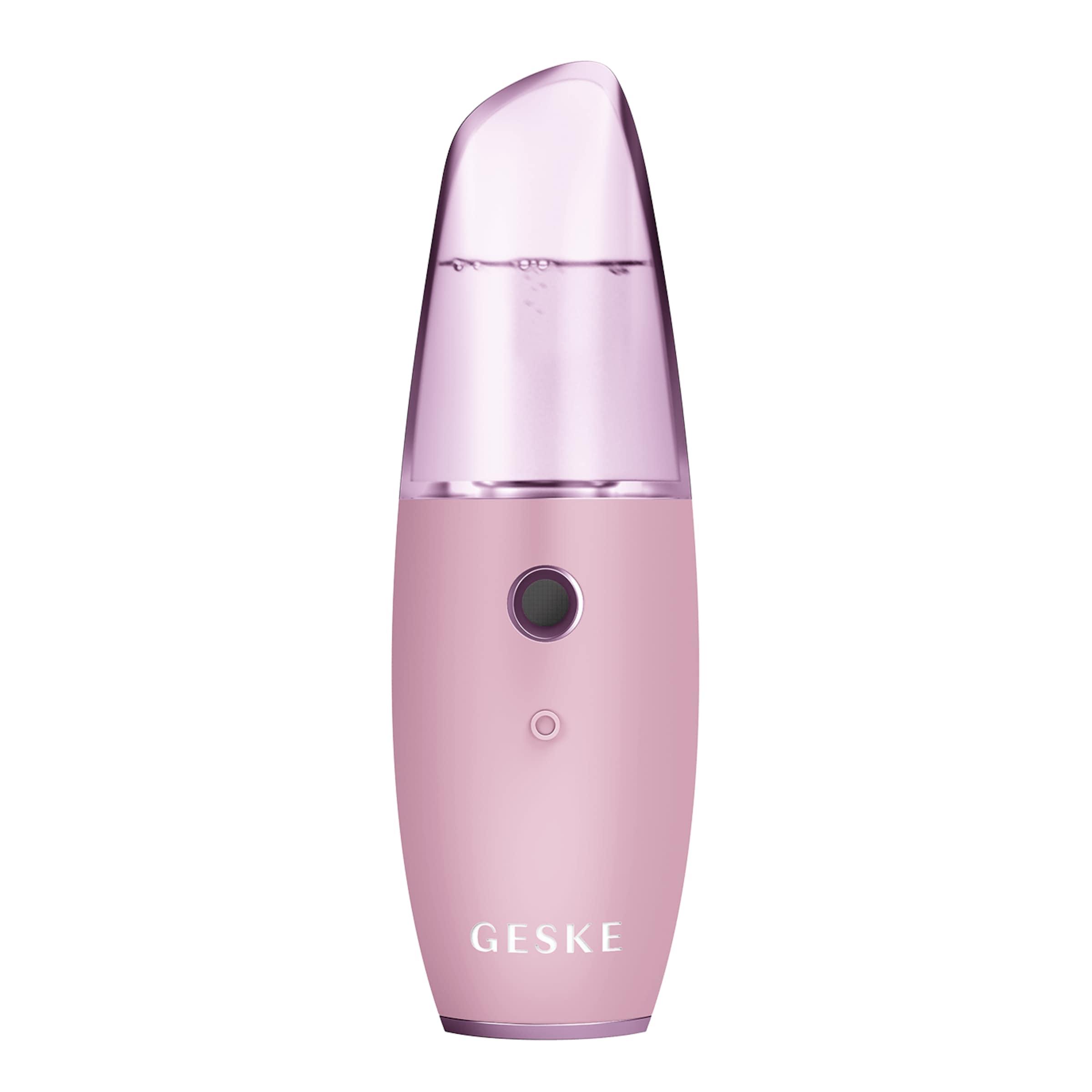 Facial Hydration Refresher | 4 in 1