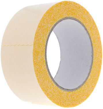 Stairville Event Carpet Film Tape