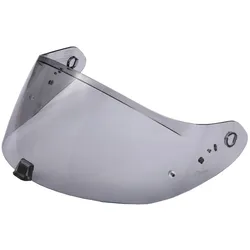Scorpion Visier für Helm EXO-JNR Air stark getönt