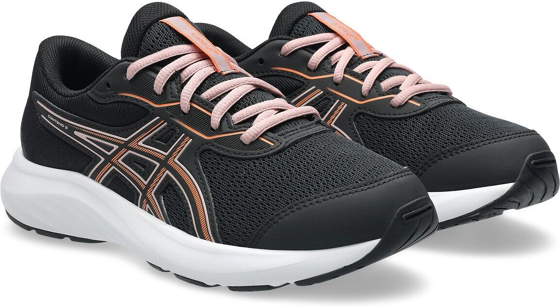 ASICS Baskets Gel-Contend 9
