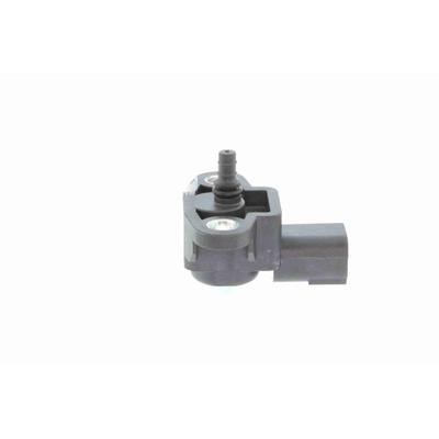 VEMO Luftdrucksensor, Höhenanpassung Sensor, Ladedruck Original Qualität V30-72-0150 für STANDARD