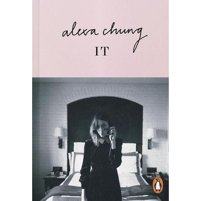 It, Taschenbuch von Alexa Chung, Penguin Books Ltd, 978-0-14-197574-0