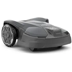 Husqvarna Mähroboter Automower 320 NERA