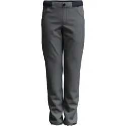 Rupe, Herren, Outdoorhose, Pyrenees Cotton (XL), Grau