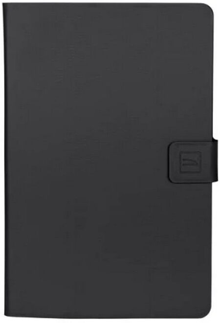 CAPA TABLET TUCANO SAMSUNG 10 PT