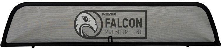 Weyer 8091 Windabweiser