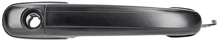AIC 70793 Oven kahva