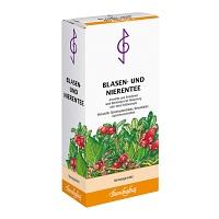 BLASEN UND Nierentee Bombastus 75 g