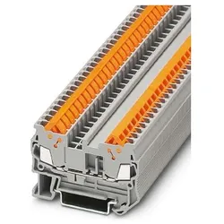 Phoenix Durchgangsklemme QTC 1,5