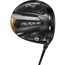 Callaway Rogue ST MAX D Driver Damen