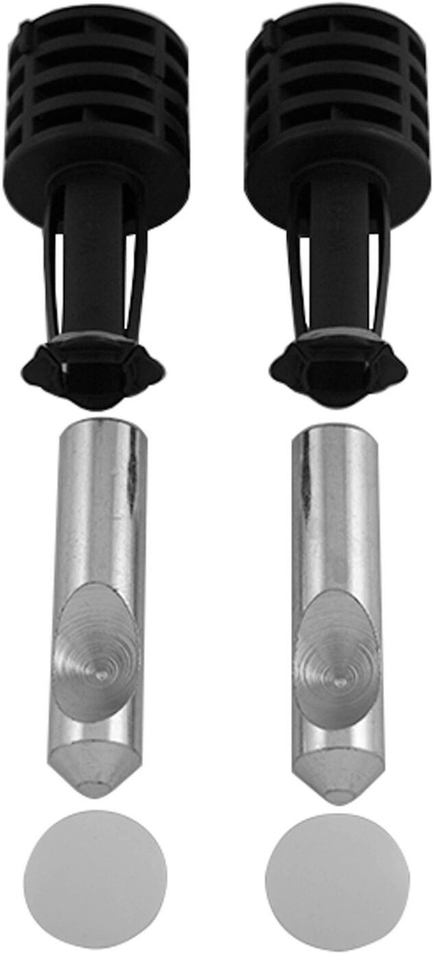Duravit Durafix attachment for WWC 1002170000