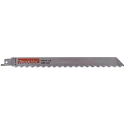 Makita Recipro-Wellenmesser 225mm P-80438