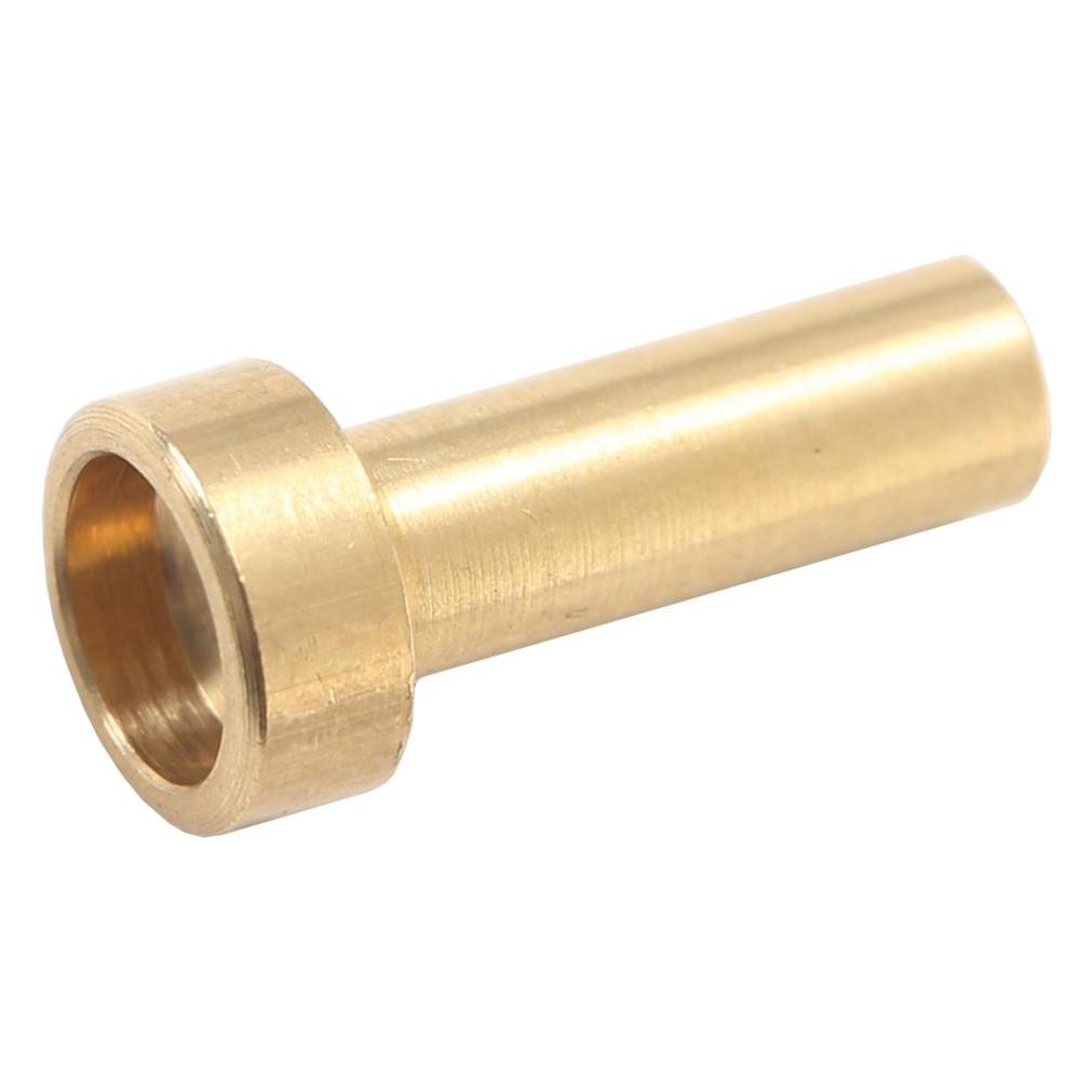 Fix-Nippel Fix Nippel (FN2848)