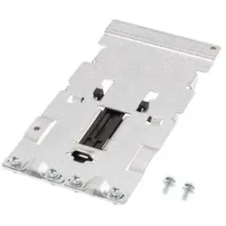 Siemens Dig Industr. Filter-Montageadapter Gr.1 F.FS A 6SL3261-1BA00-0AA0