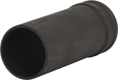 Ks Tools Führungsrohr, Nutmutternschlüssel 4500150