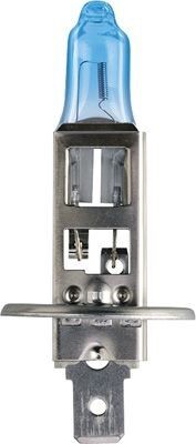 Philips 12258WVUB1 High beam bulb