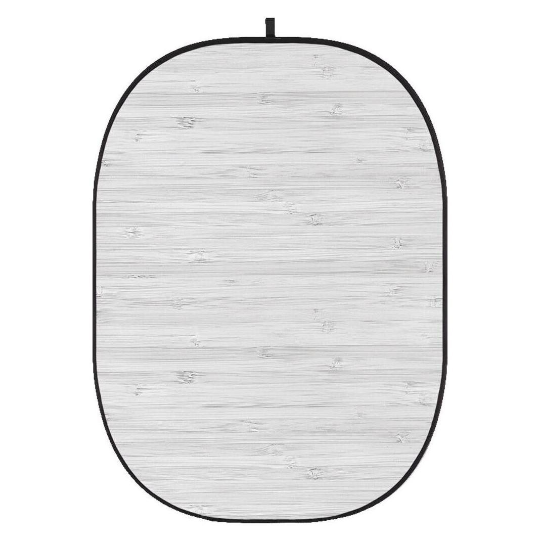 Godox Collapsible Backdrop CBA WW0006 (150 cm, 200 cm) (D244651)