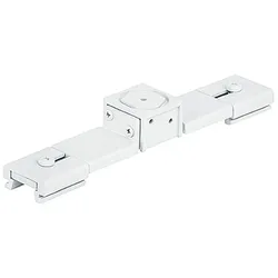 Zumtobel Group Befestigungsstück 3ph sw S2 800470