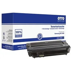 OTTO Office Toner ersetzt Samsung »MLT-D1052L« schwarz