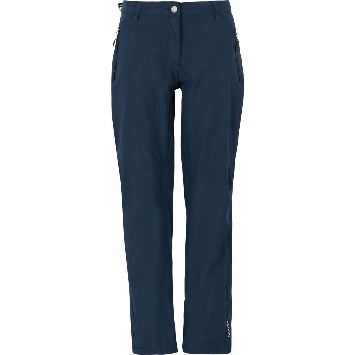 Dare2b Melodic II Trousers navy (540) 10 Regular DWJ409-540-10-Regular