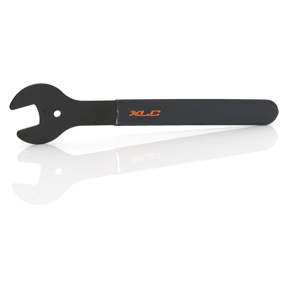 XLC TO-S22 (2503604000)