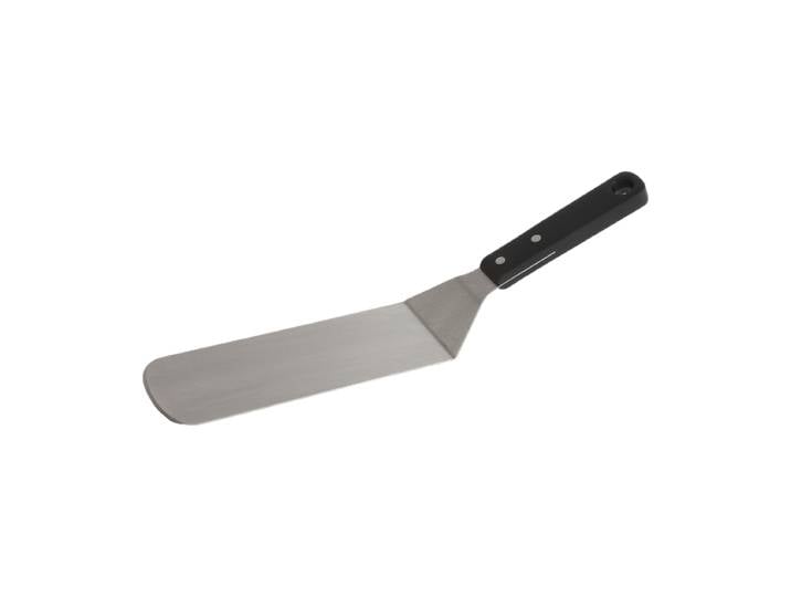 LE MARQUIER AGR135 Spatule à burger