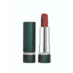 Yves Rocher - Lippenstift Rouge Botanique Matt 415.Braun Sandelholz
