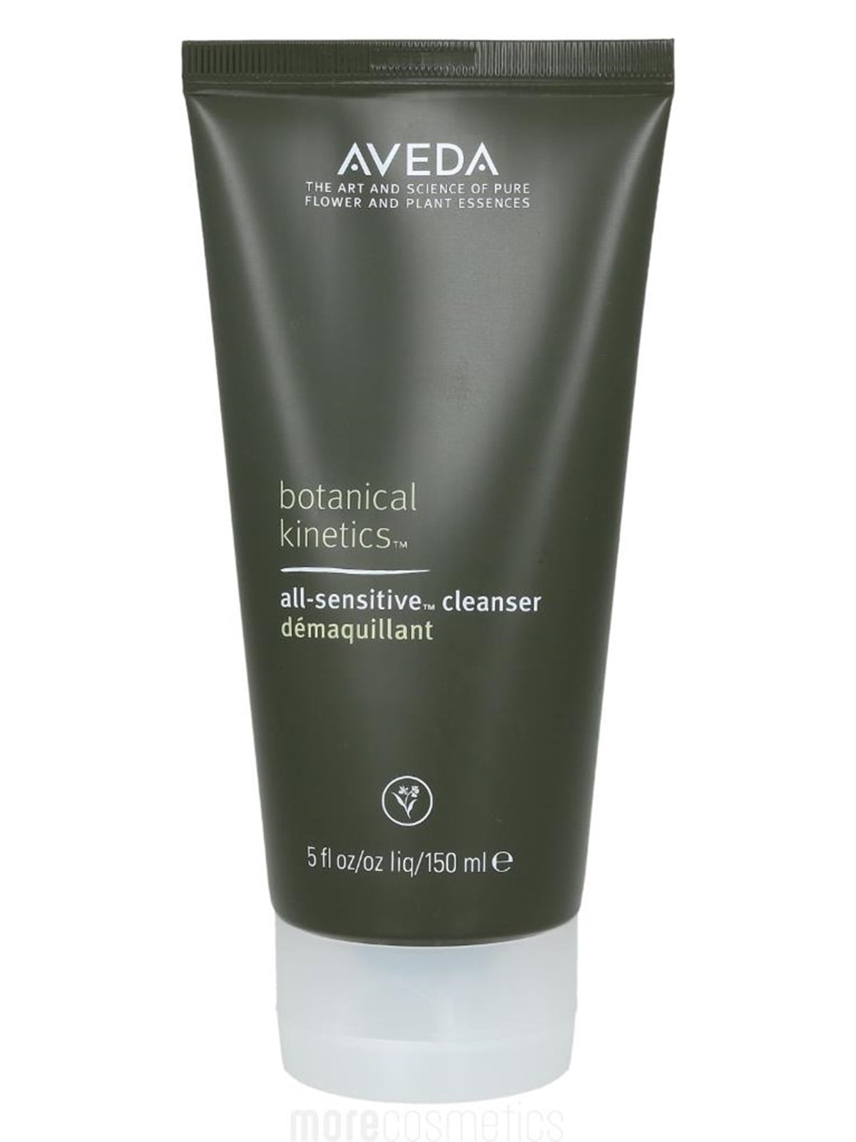 Aveda Botanical Kinetics All Sensitive Cleanser