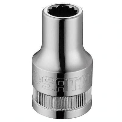 SATA Steckschlüsseleinsatz 13605