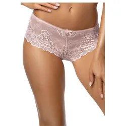 Shorts Model 142442 Mat