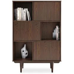 HIGHBOARD SIMONA nussbaum