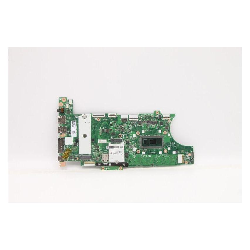 Lenovo WIN,i5-8265U,8G,9560,yTPM2 (5B21C98745)